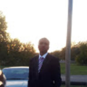 Meet your Posher, Dushun